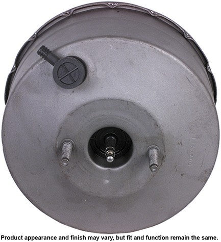 CARDONE Reman Power Brake Booster P/N:54-73199 Fits: Ford Mustang 98-96 - Image 1