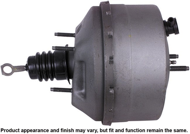 CARDONE Reman Power Brake Booster P/N:54-73199 Fits: Ford Mustang 98-96 - Image 2