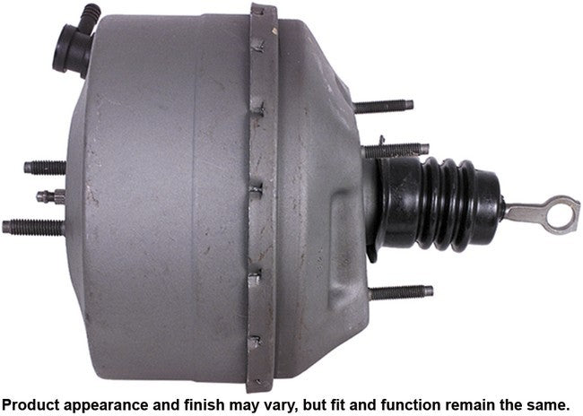 CARDONE Reman Power Brake Booster P/N:54-73199 Fits: Ford Mustang 98-96 - Image 3