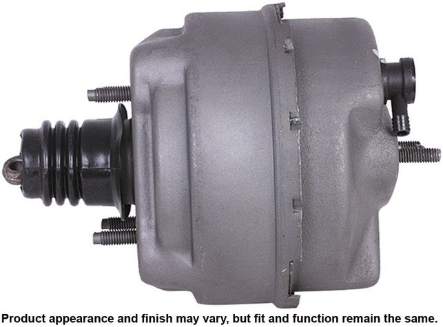 CARDONE Reman Power Brake Booster P/N:54-73200 Fits: Ac Shelby Cobra 71-69, Ford Fairlane 1970, Ford Ranchero 71-70, Ford Torino 71-70, Mercury Cyclone 71-70, Mercury Montego 71-70 - Image 2