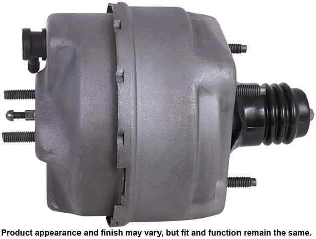 CARDONE Reman Power Brake Booster P/N:54-73200 Fits: Ac Shelby Cobra 71-69, Ford Fairlane 1970, Ford Ranchero 71-70, Ford Torino 71-70, Mercury Cyclone 71-70, Mercury Montego 71-70 - Image 3