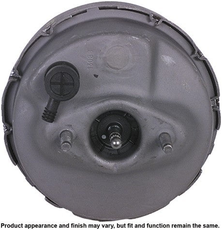 CARDONE Reman Power Brake Booster P/N:54-73201 Fits: Ford Mustang Ii 78-74 - Image 1