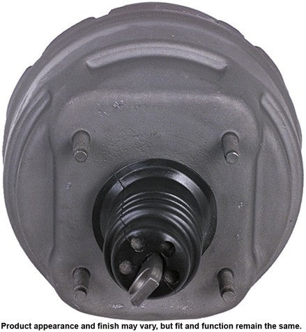 CARDONE Reman Power Brake Booster P/N:54-73201 Fits: Ford Mustang Ii 78-74 - Image 4