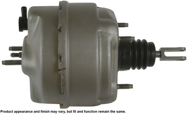 CARDONE Reman Power Brake Booster P/N:54-73220 Fits: Ford Bronco 77-76 - Image 3