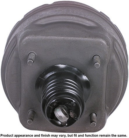 CARDONE Reman Power Brake Booster P/N:54-73221 Fits: Ford Fairlane 69-67, Ford Falcon 70-67, Ford Ranchero 69-67, Ford Torino 69-68 - Image 4