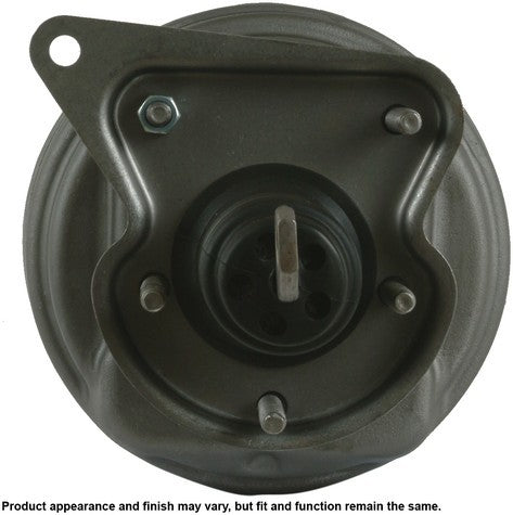 CARDONE Reman Power Brake Booster P/N:54-73222 Fits: Ford Mustang 70-67, Mercury Cougar 70-67 - Image 4