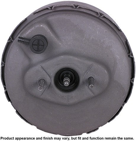 CARDONE Reman Power Brake Booster P/N:54-73300 Fits: Ford Thunderbird 74-73, Lincoln Mark Iv 74-73 - Image 1