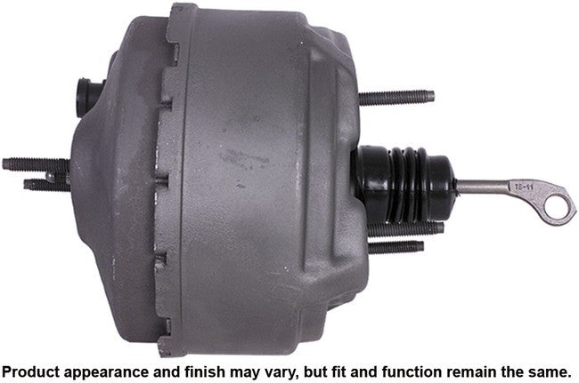 CARDONE Reman Power Brake Booster P/N:54-73300 Fits: Ford Thunderbird 74-73, Lincoln Mark Iv 74-73 - Image 3