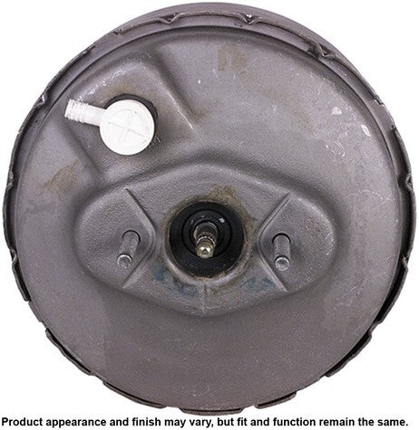 CARDONE Reman Power Brake Booster P/N:54-73301 Fits: Lincoln Continental 1973 - Image 1