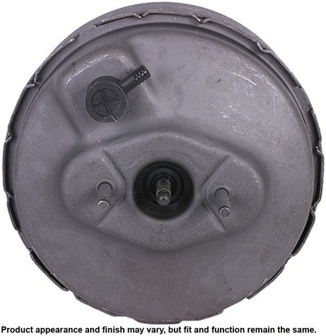 CARDONE Reman Power Brake Booster P/N:54-73308 Fits: Lincoln Continental 1974 - Image 1
