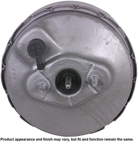 CARDONE Reman Power Brake Booster P/N:54-73311 Fits: Ford F-350 79-77 - Image 1