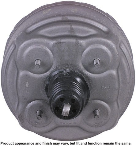 CARDONE Reman Power Brake Booster P/N:54-73311 Fits: Ford F-350 79-77 - Image 4