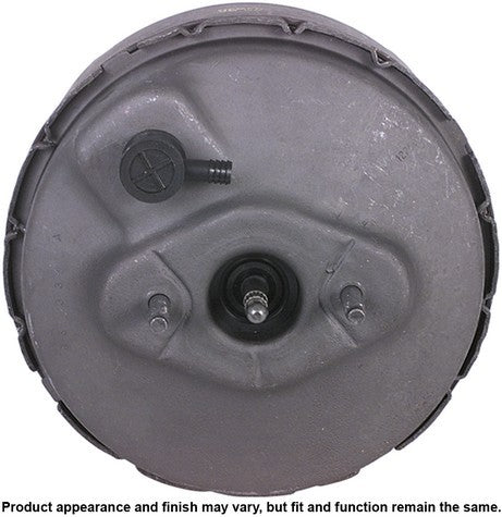 CARDONE Reman Power Brake Booster P/N:54-73312 Fits: Ford E-350 Econoline 83-77, Ford E-350 Econoline Club Wagon 83-77 - Image 1