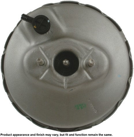 CARDONE Reman Power Brake Booster P/N:54-73321 Fits: Ford E-350 Econoline 91-90 - Image 1