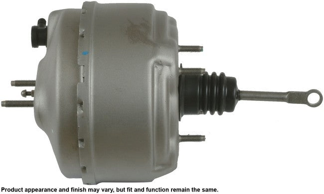CARDONE Reman Power Brake Booster P/N:54-73321 Fits: Ford E-350 Econoline 91-90 - Image 3