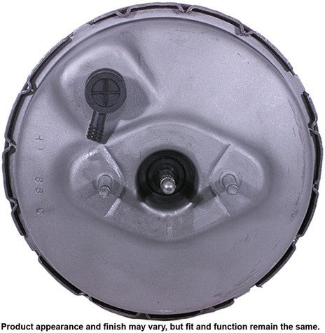 CARDONE Reman Power Brake Booster P/N:54-73350 Fits: Ford F-350 1979 - Image 1