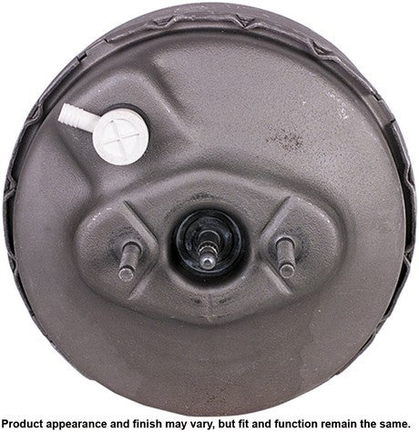 CARDONE Reman Power Brake Booster P/N:54-73353 Fits: Dodge W200 80-75, Dodge W250 83-81, Dodge W300 80-75, Dodge W350 83-81 - Image 1