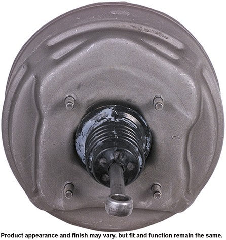 CARDONE Reman Power Brake Booster P/N:54-73353 Fits: Dodge W200 80-75, Dodge W250 83-81, Dodge W300 80-75, Dodge W350 83-81 - Image 4