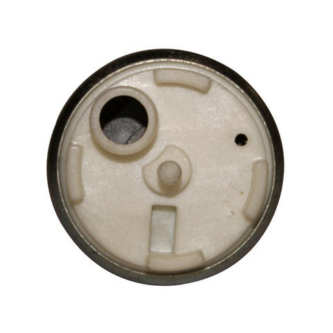 GMB Fuel Pump and Strainer Set P/N:540-1010 Fits: Isuzu Rodeo 92-91, Isuzu Trooper 91-89 - Image 2