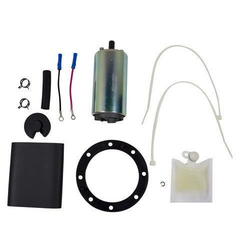 GMB Fuel Pump and Strainer Set P/N:540-1020 Fits: Isuzu Amigo 90-89, Isuzu Impulse 89-85, Isuzu Pickup 94-88, Isuzu Trooper 1988 - Image 1
