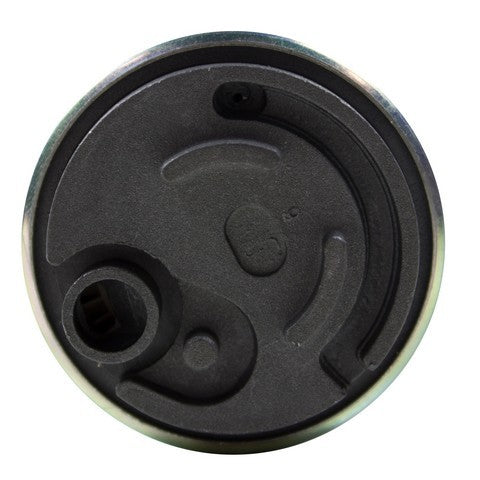 GMB Fuel Pump and Strainer Set P/N:540-1020 Fits: Isuzu Amigo 90-89, Isuzu Impulse 89-85, Isuzu Pickup 94-88, Isuzu Trooper 1988 - Image 2