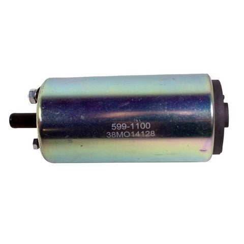 GMB Fuel Pump and Strainer Set P/N:540-1020 Fits: Isuzu Amigo 90-89, Isuzu Impulse 89-85, Isuzu Pickup 94-88, Isuzu Trooper 1988 - Image 3