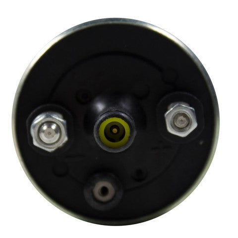GMB Fuel Pump and Strainer Set P/N:540-1020 Fits: Isuzu Amigo 90-89, Isuzu Impulse 89-85, Isuzu Pickup 94-88, Isuzu Trooper 1988 - Image 4