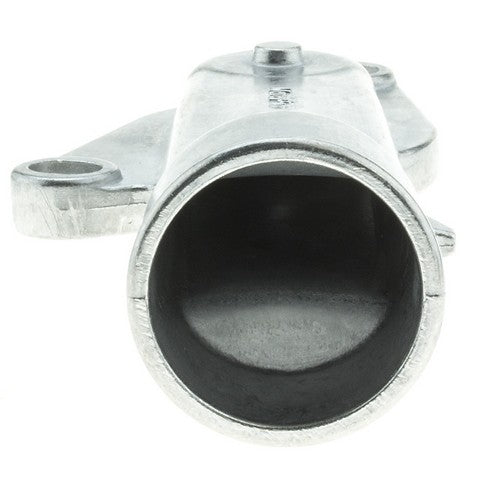 Motorad Engine Coolant Thermostat Housing Assembly P/N:540-180 Fits: Chevrolet Chevy 12-10, Chevrolet Corsa 08-02, Chevrolet Meriva 08-04, Chevrolet Tornado 20-04, Fiat Idea 09-08, Fiat Palio 11-04, Fiat Palio 17-15, Fiat Strada 08-07 - Image 4