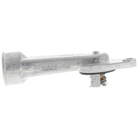 Motorad Engine Coolant Thermostat Housing Assembly P/N:540-180 Fits: Chevrolet Chevy 12-10, Chevrolet Corsa 08-02, Chevrolet Meriva 08-04, Chevrolet Tornado 20-04, Fiat Idea 09-08, Fiat Palio 11-04, Fiat Palio 17-15, Fiat Strada 08-07 - Image 7