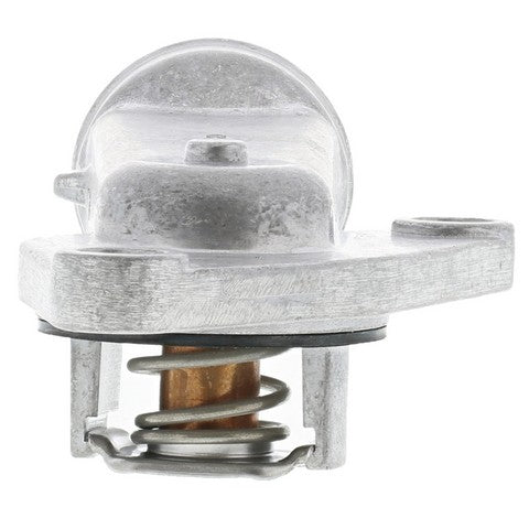 Motorad Engine Coolant Thermostat Housing Assembly P/N:540-198 Fits: Chevrolet Chevy, Chevrolet Chevy Monza, Chevrolet Corsa, Chevrolet Meriva, Chevrolet Tornado, Fiat Idea, Fiat Palio, Fiat Strada - Image 5