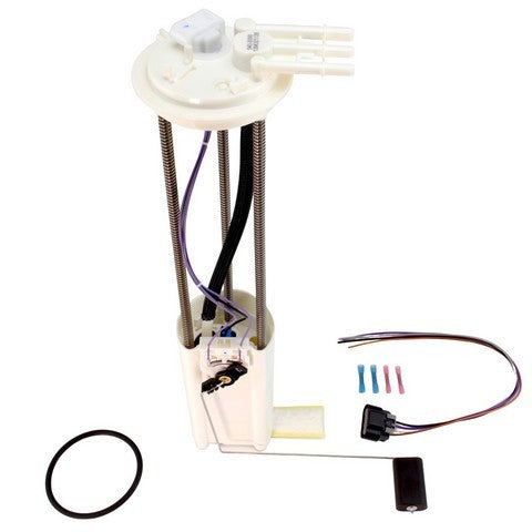 GMB Fuel Pump Module Assembly P/N:540-2050 Fits: Isuzu Npr 04-98, Isuzu Npr-hd 04-99 - Image 1