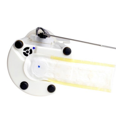 GMB Fuel Pump Module Assembly P/N:540-2050 Fits: Isuzu Npr 04-98, Isuzu Npr-hd 04-99 - Image 2