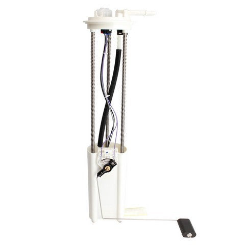GMB Fuel Pump Module Assembly P/N:540-2050 Fits: Isuzu Npr 04-98, Isuzu Npr-hd 04-99 - Image 5