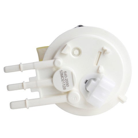 GMB Fuel Pump Module Assembly P/N:540-2050 Fits: Isuzu Npr 04-98, Isuzu Npr-hd 04-99 - Image 6