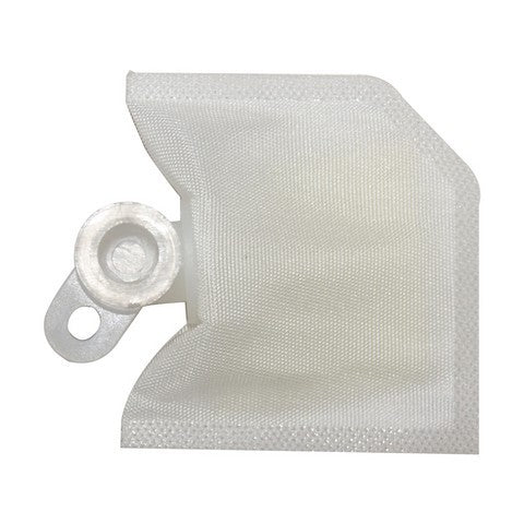 GMB Fuel Pump Strainer P/N:540-4020 Fits: Isuzu I-mark 89-87 - Image 2