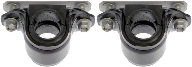 Dorman - OE Solutions Kit de Buje de Barra de Estabilizador de Suspensión P/N:540-712 Fits: Ford Expedition 24-07, Ford F-150 20-15, Ford Lobo 20-15, Lincoln Navigator 24-07 - Image 2