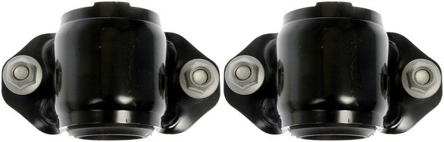 Dorman - OE Solutions Kit de Buje de Barra de Estabilizador de Suspensión P/N:540-712 Fits: Ford Expedition 24-07, Ford F-150 20-15, Ford Lobo 20-15, Lincoln Navigator 24-07 - Image 3