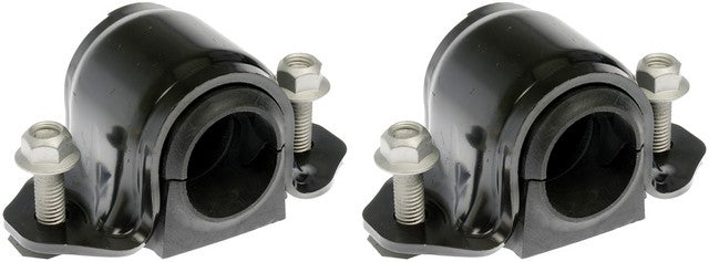 Dorman - OE Solutions Kit de Buje de Barra de Estabilizador de Suspensión P/N:540-712 Fits: Ford Expedition 24-07, Ford F-150 20-15, Ford Lobo 20-15, Lincoln Navigator 24-07 - Image 1