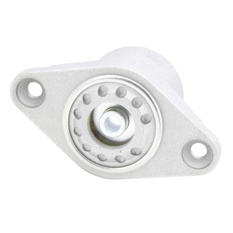 Vazlo Suspension Strut Mount P/N:5400 Fits: Volkswagen Passat 05-98 - Image 1