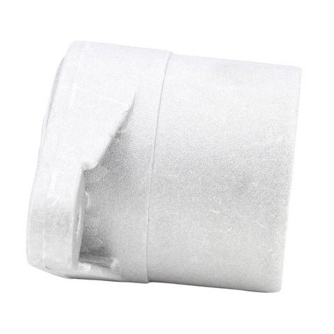 Vazlo Suspension Strut Mount P/N:5400 Fits: Volkswagen Passat 05-98 - Image 2