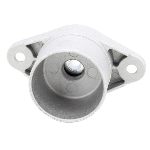 Vazlo Suspension Strut Mount P/N:5400 Fits: Volkswagen Passat 05-98 - Image 3