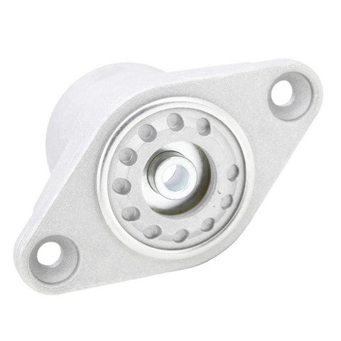 Vazlo Suspension Strut Mount P/N:5400 Fits: Volkswagen Passat 05-98 - Image 5