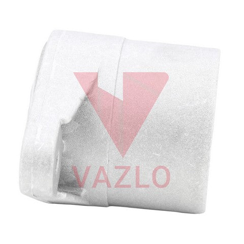 Vazlo Suspension Strut Mount P/N:5400 Fits: Volkswagen Passat 05-98 - Image 7