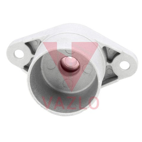 Vazlo Suspension Strut Mount P/N:5400 Fits: Volkswagen Passat 05-98 - Image 8