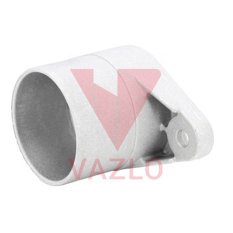 Vazlo Suspension Strut Mount P/N:5400 Fits: Volkswagen Passat 05-98 - Image 9