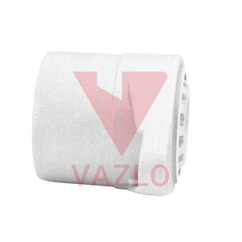Vazlo Suspension Strut Mount P/N:5400 Fits: Volkswagen Passat 05-98 - Image 10