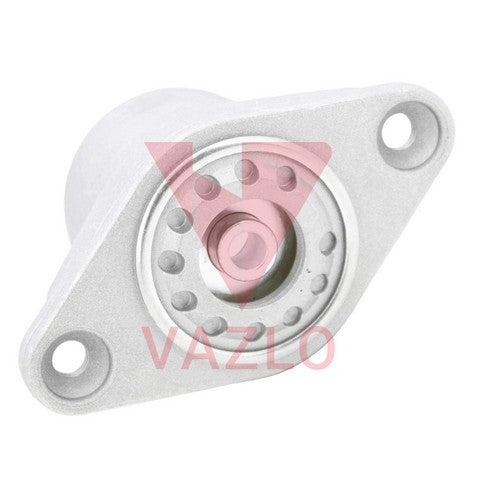 Vazlo Suspension Strut Mount P/N:5400 Fits: Volkswagen Passat 05-98 - Image 11