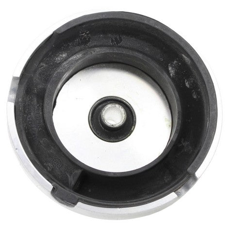 Vazlo Suspension Strut Mount P/N:5401 Fits: BMW X5 06-01, BMW X5 13-10, BMW X6 14-08 - Image 1