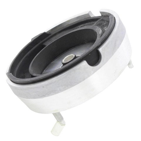 Vazlo Suspension Strut Mount P/N:5401 Fits: BMW X5 06-01, BMW X5 13-10, BMW X6 14-08 - Image 2