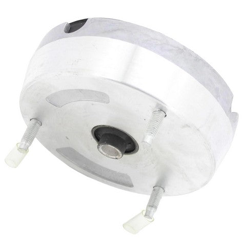 Vazlo Suspension Strut Mount P/N:5401 Fits: BMW X5 06-01, BMW X5 13-10, BMW X6 14-08 - Image 3
